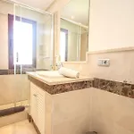 Riviera Andaluza *