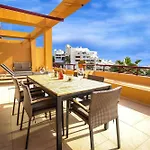 Apartment Riviera Andaluza