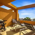 Riviera Andaluza Apartment *