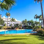 Riviera Andaluza Apartment
