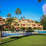 Apartment Riviera Andaluza