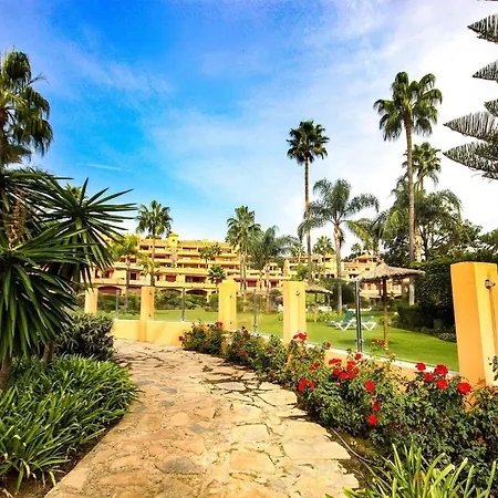 Riviera Andaluza