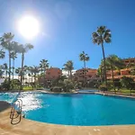 Appartement Riviera Andaluza Estepona