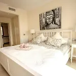 Riviera Andaluza Estepona