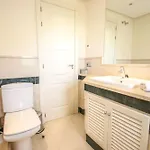 Riviera Andaluza Appartement Estepona