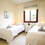 Riviera Andaluza