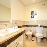 Riviera Andaluza Appartement