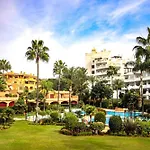 Riviera Andaluza * Estepona