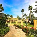 Riviera Andaluza